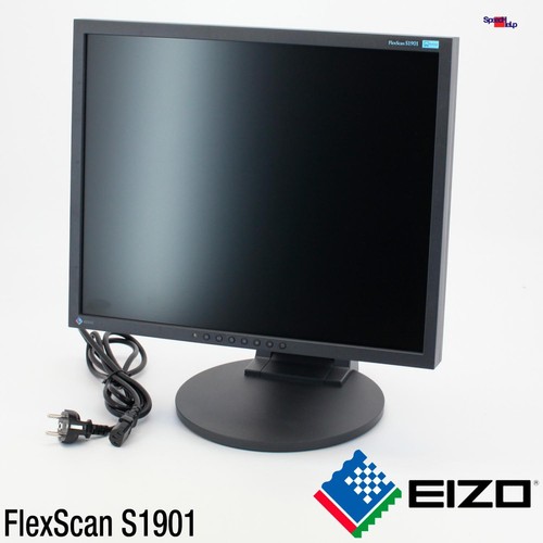 3cm eizo flexscan - 48.3cm,