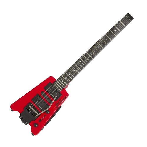 Steinberger spirit pro - steinberger, gt-pro