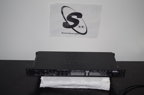 Motu 828 mk2 - motu, firewire