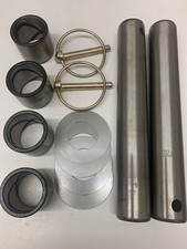 HITACHI ZX33U BUCKET  PIN AND BUSH KIT MINI DIGGER EXCAVATOR