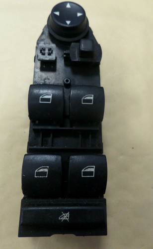 Genuine bmw e60 e61 - genuine, 5