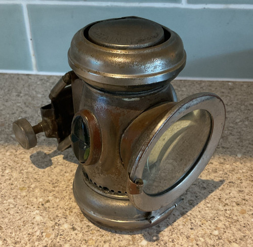 Vintage joseph lucas ltd - joseph,