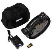 Grabo Pro Brushless (Full Kit)