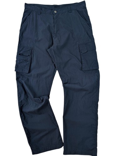 Musto cargo trousers - musto,