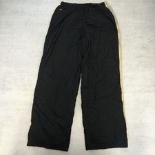 Vintage Nike Tracksuit Bottoms