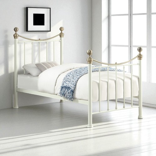 Hampstead white brass - hampstead, &