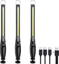 Portable COB LED Work Light