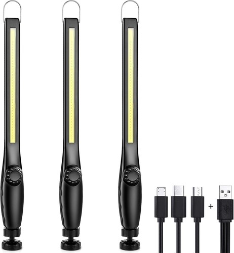 Portable cob led - cob,