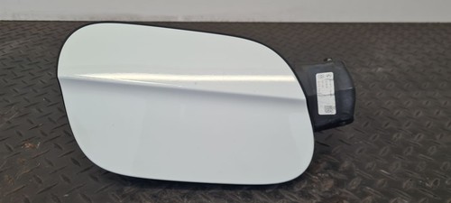 Polo mk6 2018 petrol - polo, (a06)