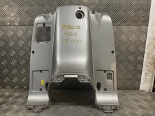 PIAGGIO HEXAGON 125 inner knee