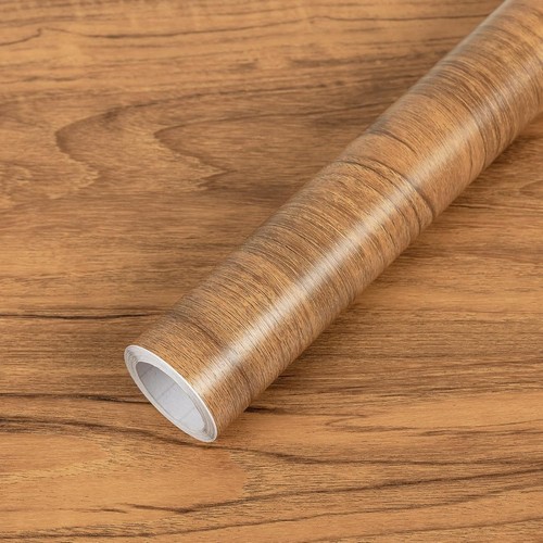 Wood grain contact - grain, paper