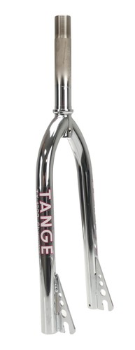 Tange 1200w threaded - tange, 1"