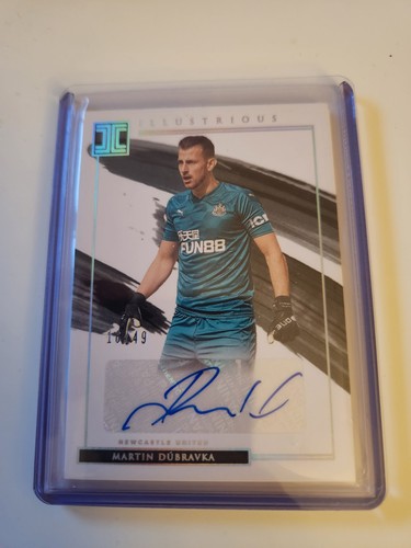 2020-21	Impeccable	Martin