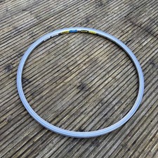 Mavic 26inch SUP 217 Rim