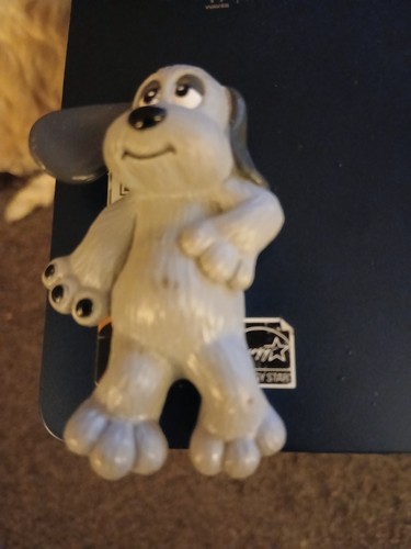 Vintage pound puppies 1984 - pound,