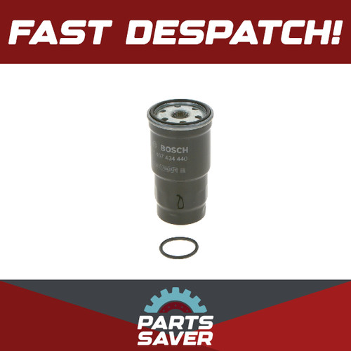 Fuel filter fits toyota - filter,