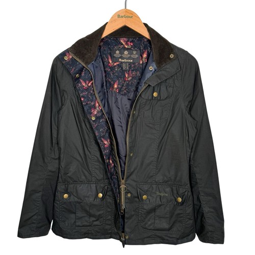Barbour retail scholar - barbour,