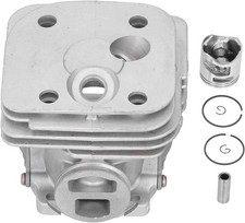 Husqvarna 365 372 X TORQ