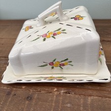 Fabulous Vintage Broadhurst