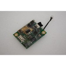 Acer Aspire 9300 Modem Card