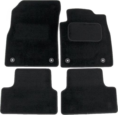 Fits golf mk6 - vw,