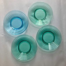 Aino Aalto for Iittala