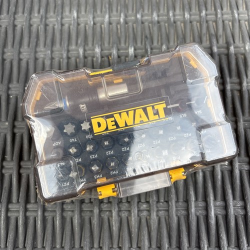 Dewalt dt71562ts piece - dewalt, dt71562ts-qz