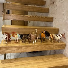 Horses Collection * 8