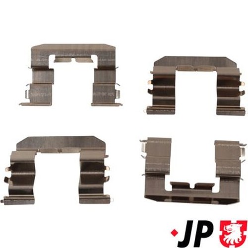 Fits group 3564003010 - fits,