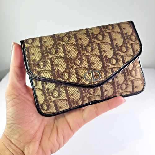 Vintage christian dior - christian,
