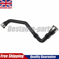 Intercooler Hose For Nissan