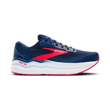 Brooks Ghost Max 2 Women's