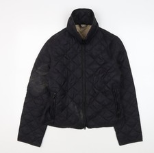 Womens UK Size M Regular Henri