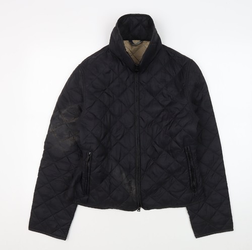 Womens size regular henri - uk,