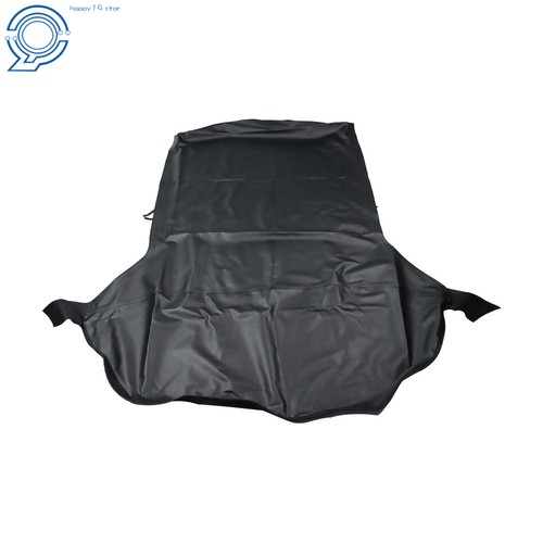 Fit for volkswagen golf - fit,