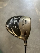 Cobra zero limits 5 - zl,