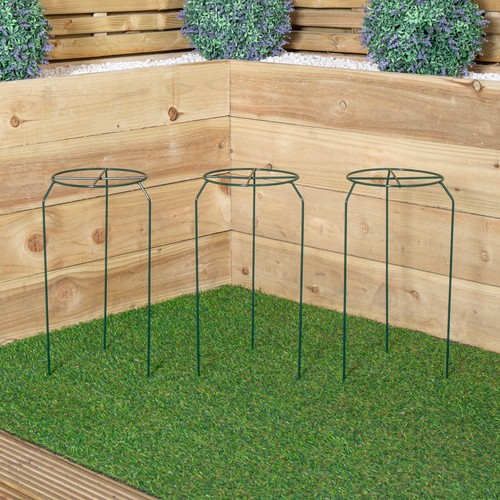 Pack tom chambers green - 3,