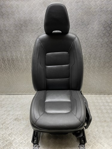 Volvo s80 front left - ii, as