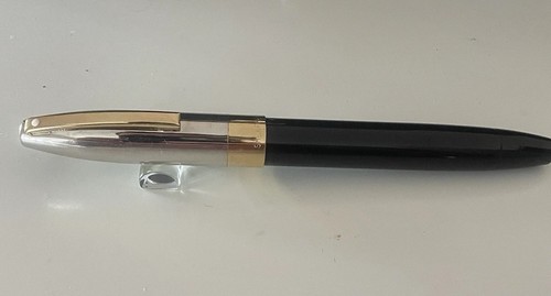 Sheaffer legacy touchdown - sheaffer,