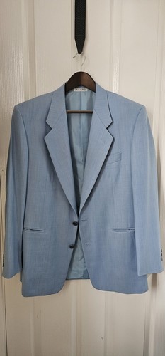 Pal zileri men - zileri, blazer