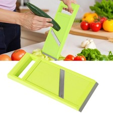 Vegetable Slicer Handheld