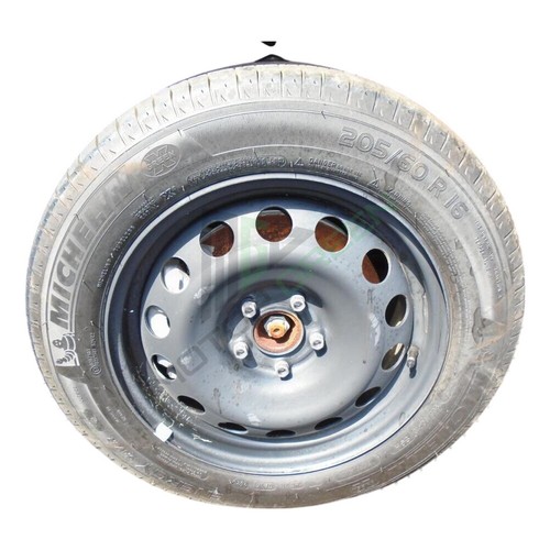 Proace city combo - proace,