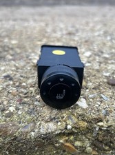 AUDI TT 8N MK1 1.8T 225