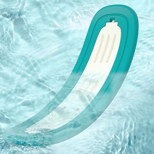 Kids rocker board - (green)kids,