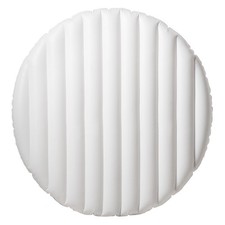 Lay-Z-Spa Round Inflatable Lid