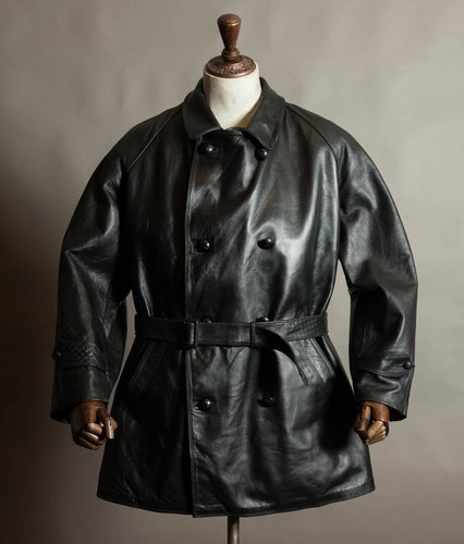 Original 1950s italian - 1950s,