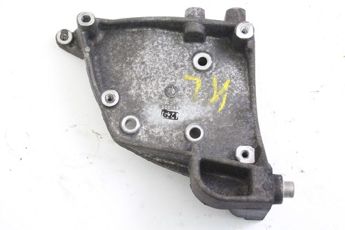 Unit holder suzuki grand - unit,