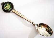 SX201) Scotland Thistle flower