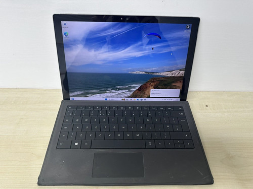 Microsoft surface pro - surface,