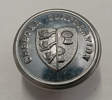 NICE VINTAGE CHESTER